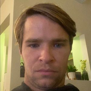 Meet your Posher, Peter